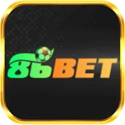 86bet-img
