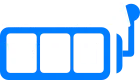 banglawinlogin-logo
