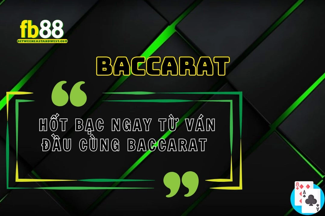banglawinlogin-baccarat-img