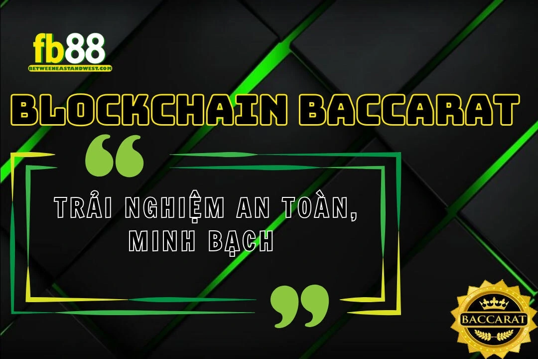 banglawinlogin-blockchain-baccarat-img