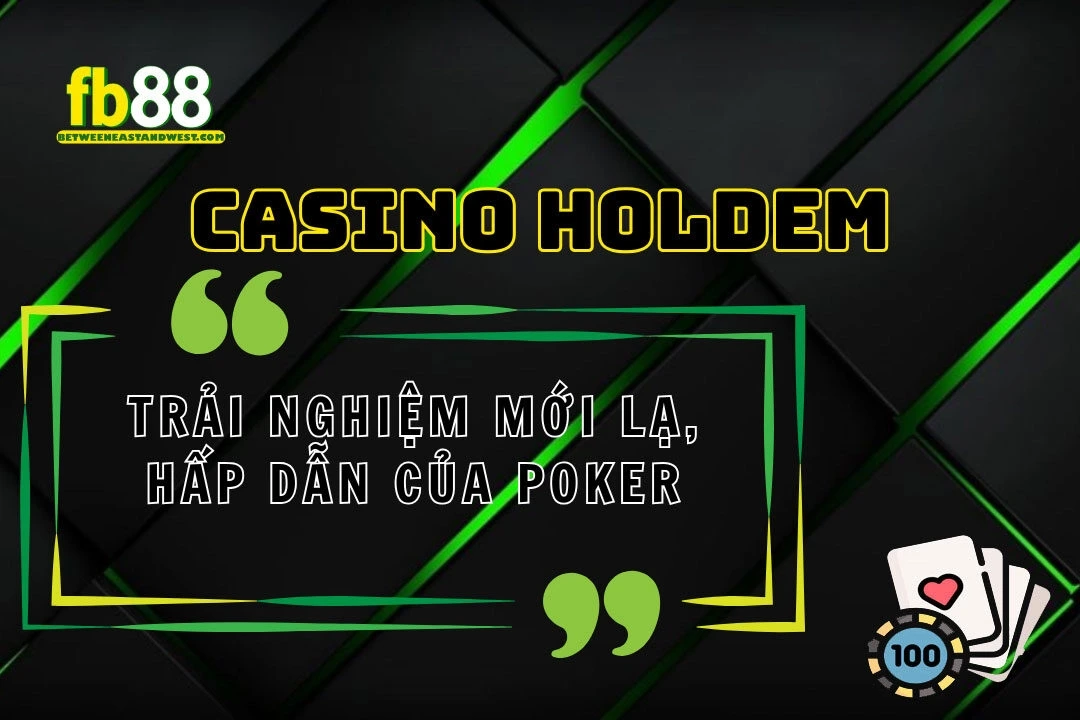 banglawinlogin-casino-holdem-img