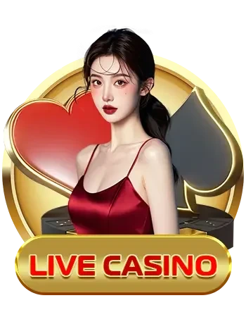 banglawinlogin-casino-img