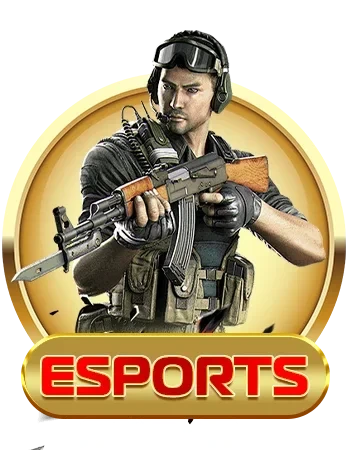 banglawinlogin-eports-img