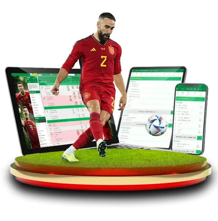 banglawinlogin-games-img-1