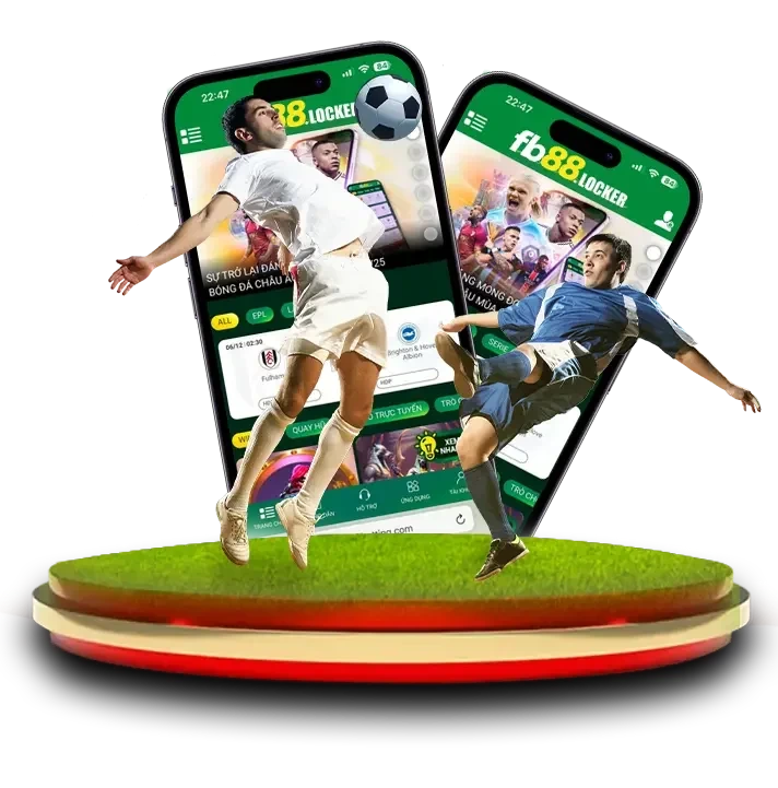 banglawinlogin-games-img-2