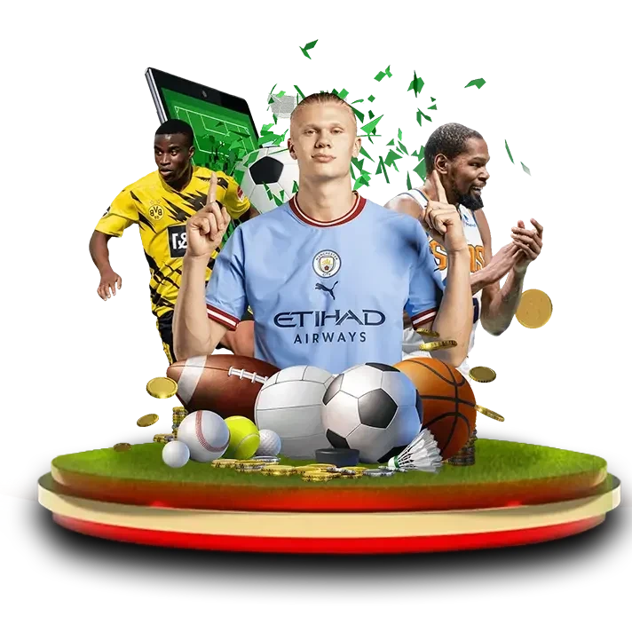 banglawinlogin-games-img-3