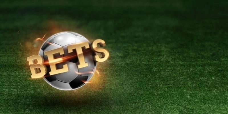 banglawinlogin-keo-chap-la-gi-img