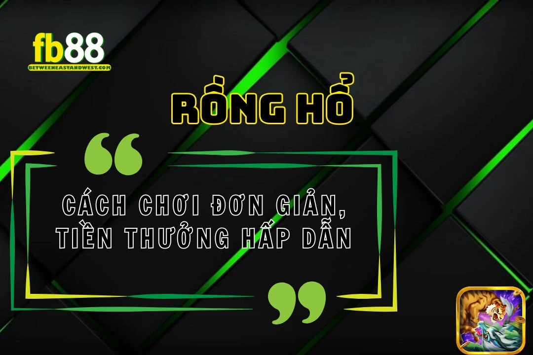 banglawinlogin-rong-ho-img