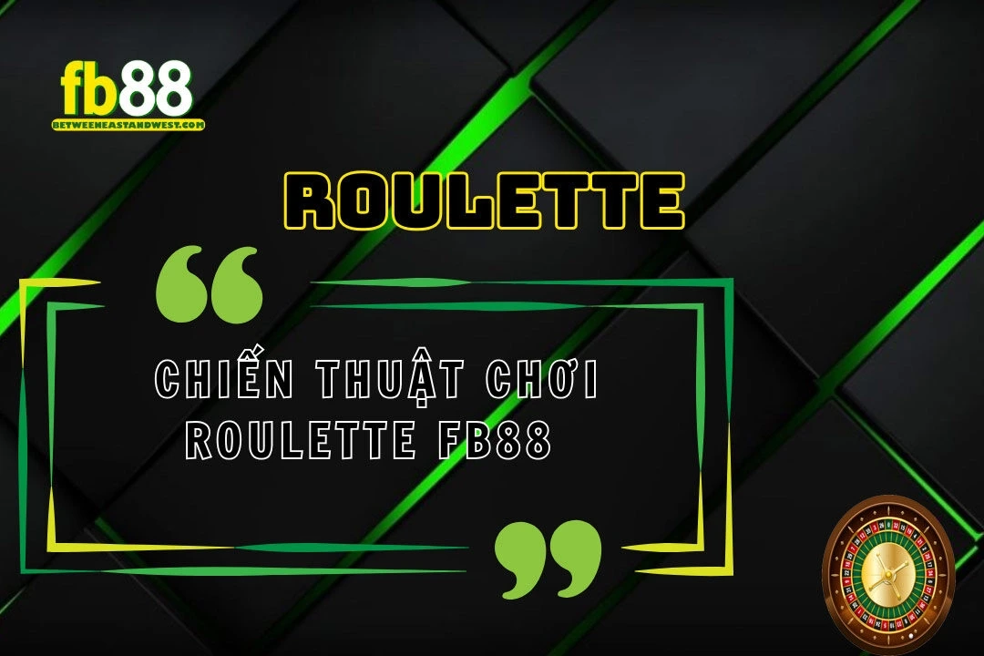 banglawinlogin-roulette-img