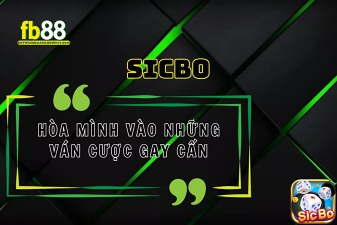 banglawinlogin-sicbo-img