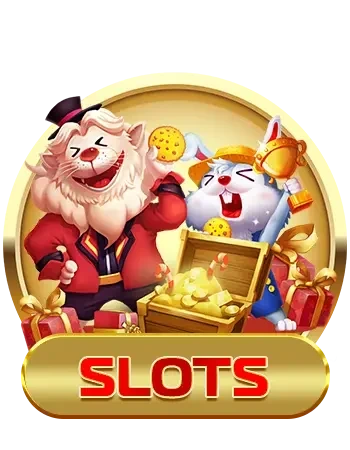 banglawinlogin-slots-img