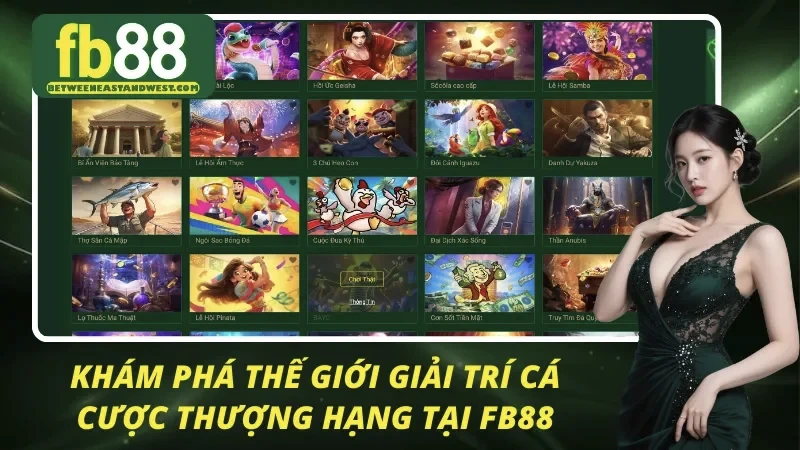 banglawinlogin-tham-gia-vao-de-co-trai-nghiem-ca-cuoc-dang-cap-img