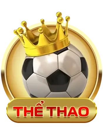 banglawinlogin-the-thao-img