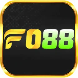 fo88-img