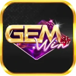 gem-win-img
