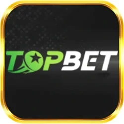 topbet-img