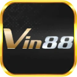 vin88-img