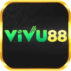 vivu88-img